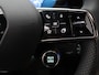 Renault Scenic E-Tech EV87 long range techno Apple Carplay/Android Auto | Climate
