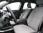 Renault Scenic E-Tech EV87 long range techno Apple Carplay/Android Auto | Climate