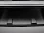 Renault Scenic E-Tech EV87 long range techno Apple Carplay/Android Auto | Climate