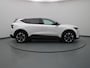 Renault Scenic E-Tech EV87 long range techno Apple Carplay/Android Auto | Climate