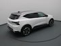 Renault Scenic E-Tech EV87 long range techno Apple Carplay/Android Auto | Climate