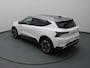 Renault Scenic E-Tech EV87 long range techno Apple Carplay/Android Auto | Climate