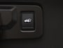 Renault Scenic E-Tech EV87 long range techno Apple Carplay/Android Auto | Climate