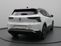 Renault Scenic E-Tech EV87 long range techno Apple Carplay/Android Auto | Climate