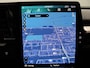 Renault Scenic E-Tech EV87 long range techno Apple Carplay/Android Auto | Climate