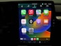 Renault Scenic E-Tech EV87 long range techno Apple Carplay/Android Auto | Climate