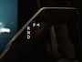 Renault Scenic E-Tech EV87 long range techno Apple Carplay/Android Auto | Climate