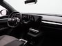 Renault Scenic E-Tech EV87 long range techno Apple Carplay/Android Auto | Climate