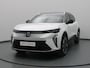 Renault Scenic E-Tech EV87 long range techno Apple Carplay/Android Auto | Climate
