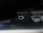 Renault Scenic E-Tech EV87 long range techno Apple Carplay/Android Auto | Climate