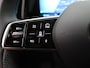 Renault Scenic E-Tech EV87 long range techno Apple Carplay/Android Auto | Climate