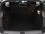 Renault Scenic E-Tech EV87 long range techno Apple Carplay/Android Auto | Climate