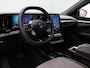 Renault Scenic E-Tech EV87 long range techno Apple Carplay/Android Auto | Climate
