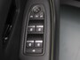 Renault Scenic E-Tech EV87 long range techno Apple Carplay/Android Auto | Climate