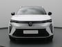 Renault Scenic E-Tech EV87 long range techno Apple Carplay/Android Auto | Climate