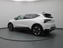 Renault Scenic E-Tech EV87 long range techno Apple Carplay/Android Auto | Climate