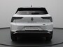 Renault Scenic E-Tech EV87 long range techno Apple Carplay/Android Auto | Climate