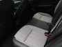 Renault Scenic E-Tech EV87 long range techno Apple Carplay/Android Auto | Climate