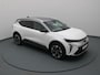 Renault Scenic E-Tech EV87 long range techno Apple Carplay/Android Auto | Climate