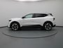Renault Scenic E-Tech EV87 long range techno Apple Carplay/Android Auto | Climate