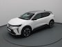 Renault Scenic E-Tech EV87 long range techno Apple Carplay/Android Auto | Climate