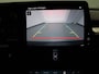 Renault Scenic E-Tech EV87 long range techno Apple Carplay/Android Auto | Climate