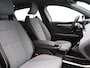 Renault Scenic E-Tech EV87 long range techno Apple Carplay/Android Auto | Climate