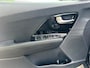 Kia Overige Niro 1.6 GDi ComfortLine