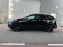 Kia Overige Niro 1.6 GDi ComfortLine