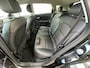 Kia Overige Niro 1.6 GDi ComfortLine