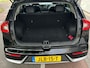 Kia Overige Niro 1.6 GDi ComfortLine