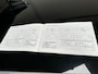 Kia Overige Niro 1.6 GDi ComfortLine