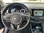 Kia Overige Niro 1.6 GDi ComfortLine