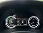 Kia Overige Niro 1.6 GDi ComfortLine