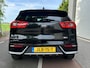 Kia Overige Niro 1.6 GDi ComfortLine