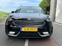 Kia Overige Niro 1.6 GDi ComfortLine