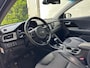 Kia Overige Niro 1.6 GDi ComfortLine