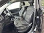 Kia Overige Niro 1.6 GDi ComfortLine
