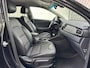 Kia Overige Niro 1.6 GDi ComfortLine
