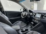 Kia Overige Niro 1.6 GDi ComfortLine