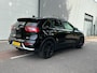 Kia Overige Niro 1.6 GDi ComfortLine