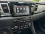 Kia Overige Niro 1.6 GDi ComfortLine