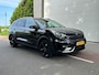 Kia Overige Niro 1.6 GDi ComfortLine