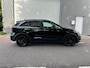 Kia Overige Niro 1.6 GDi ComfortLine