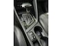 Kia Overige Niro 1.6 GDi ComfortLine