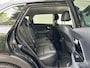Kia Overige Niro 1.6 GDi ComfortLine