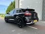 Kia Overige Niro 1.6 GDi ComfortLine