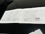 Kia Overige Niro 1.6 GDi ComfortLine
