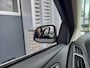 Ford Focus Wagon 1.0 Titanium 1e EIGENAAR - NL AUTO - CARPLAY / ANDROID - CLIMA - CRUISE - PDC V/A - AUTO PARK - LED -