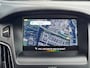 Ford Focus Wagon 1.0 Titanium 1e EIGENAAR - NL AUTO - CARPLAY / ANDROID - CLIMA - CRUISE - PDC V/A - AUTO PARK - LED -